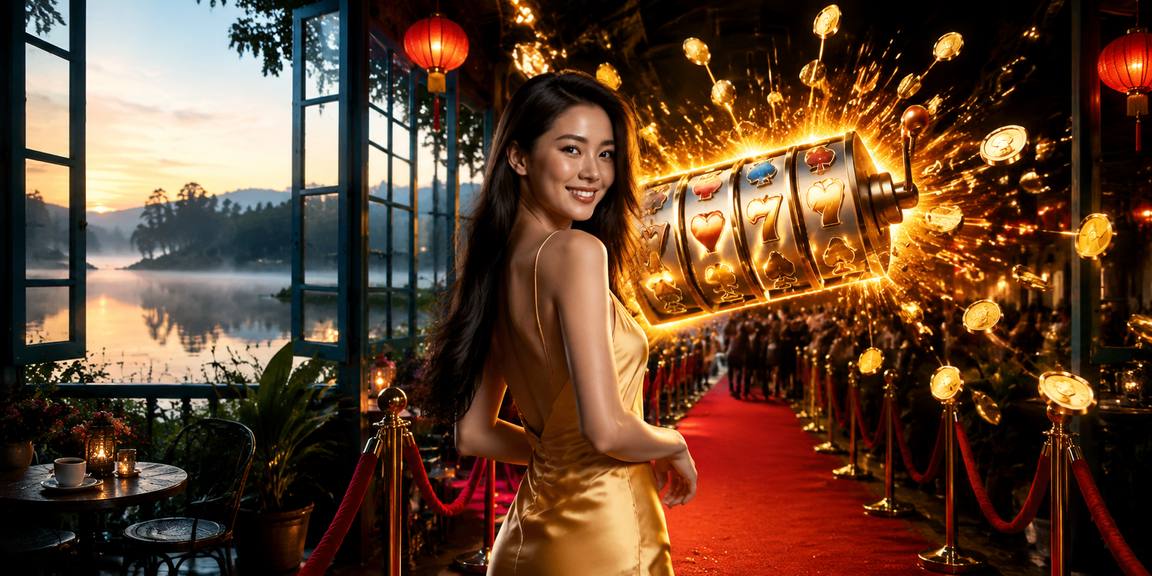 3888 Mọi thắc mắc về Viettel Money – chúng tôi giải đáp ngay